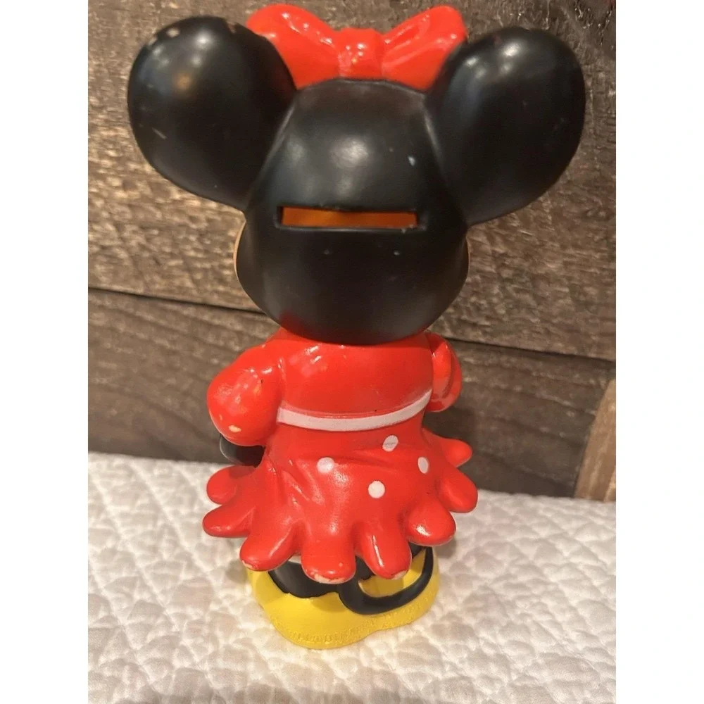 Vintage Walt Disney 6